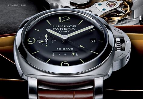 panerai quality replica|authentic panerai watches.